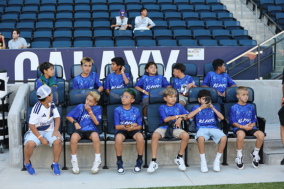 08192026_LAGalaxyvsSanJose_GA_00027