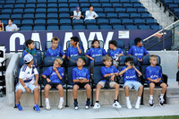 08192026_LAGalaxyvsSanJose_GA_00026