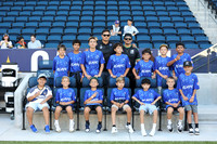 08192026_LAGalaxyvsSanJose_GA_00032