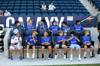 08192026_LAGalaxyvsSanJose_GA_00030