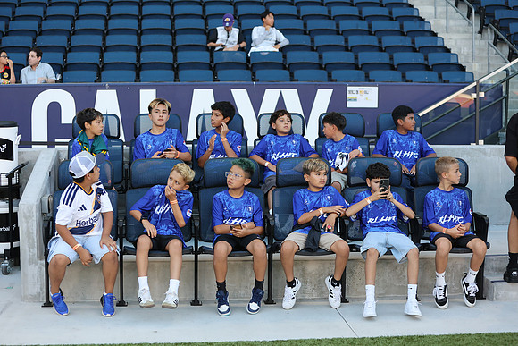 08192026_LAGalaxyvsSanJose_GA_00030
