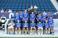 08192026_LAGalaxyvsSanJose_GA_00031