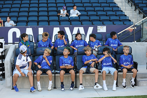 08192026_LAGalaxyvsSanJose_GA_00025