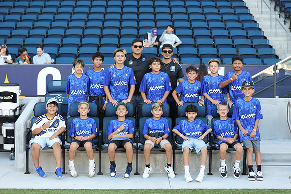 08192026_LAGalaxyvsSanJose_GA_00036