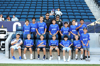 08192026_LAGalaxyvsSanJose_GA_00037