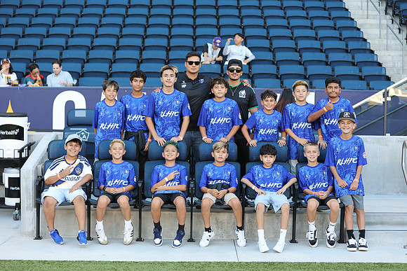 08192026_LAGalaxyvsSanJose_GA_00037