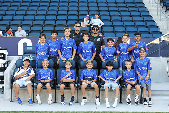 08192026_LAGalaxyvsSanJose_GA_00039