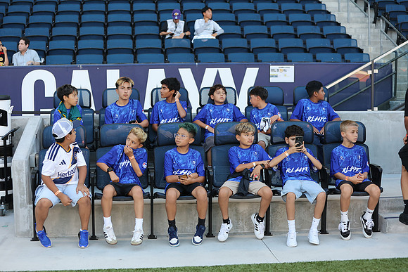 08192026_LAGalaxyvsSanJose_GA_00028