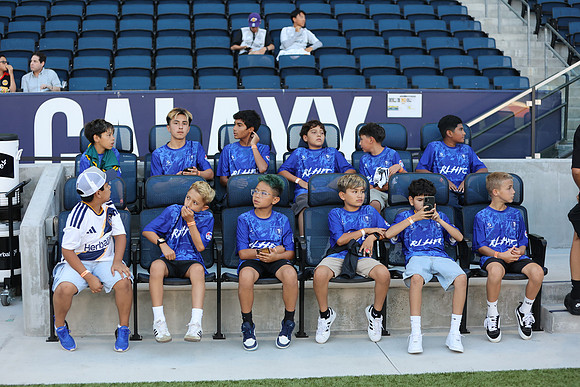 08192026_LAGalaxyvsSanJose_GA_00029