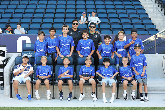 08192026_LAGalaxyvsSanJose_GA_00048