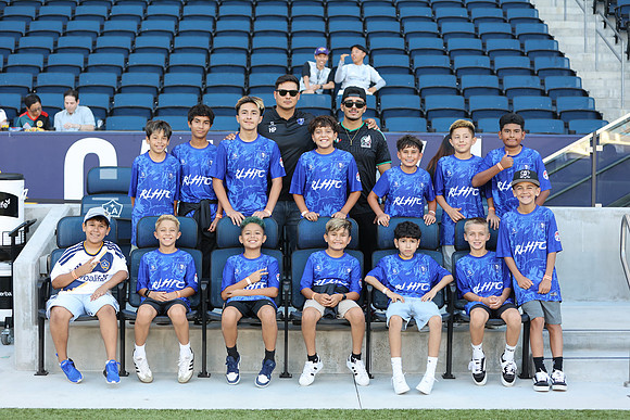 08192026_LAGalaxyvsSanJose_GA_00049