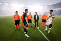 08192026_LAGalaxyvsSanJose_GA_00018