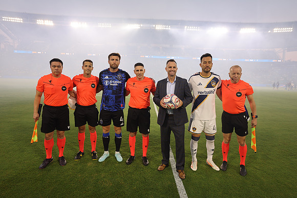 08192026_LAGalaxyvsSanJose_GA_00024