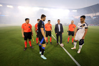 08192026_LAGalaxyvsSanJose_GA_00019