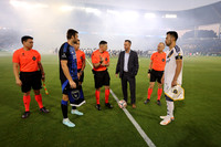 08192026_LAGalaxyvsSanJose_GA_00009