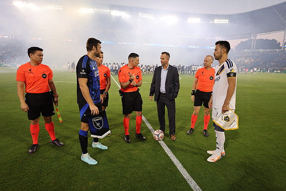 08192026_LAGalaxyvsSanJose_GA_00009