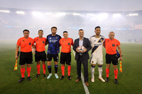 08192026_LAGalaxyvsSanJose_GA_00020