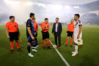 08192026_LAGalaxyvsSanJose_GA_00008