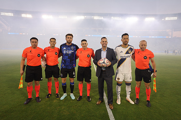 08192026_LAGalaxyvsSanJose_GA_00022