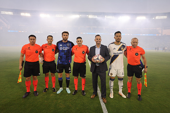 08192026_LAGalaxyvsSanJose_GA_00023