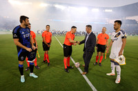 08192026_LAGalaxyvsSanJose_GA_00006