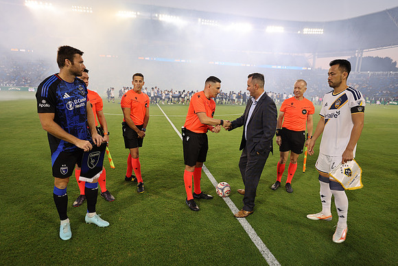 08192026_LAGalaxyvsSanJose_GA_00006