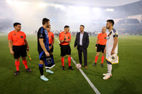 08192026_LAGalaxyvsSanJose_GA_00007