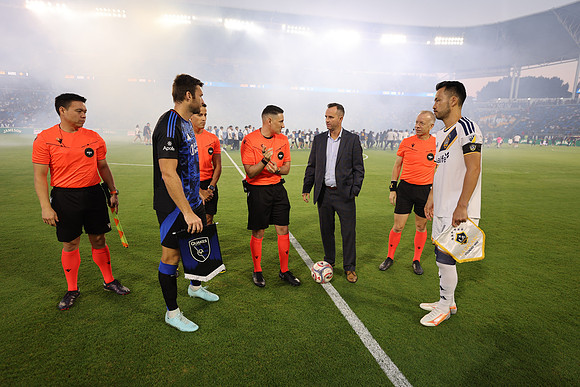08192026_LAGalaxyvsSanJose_GA_00007