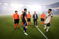 08192026_LAGalaxyvsSanJose_GA_00013