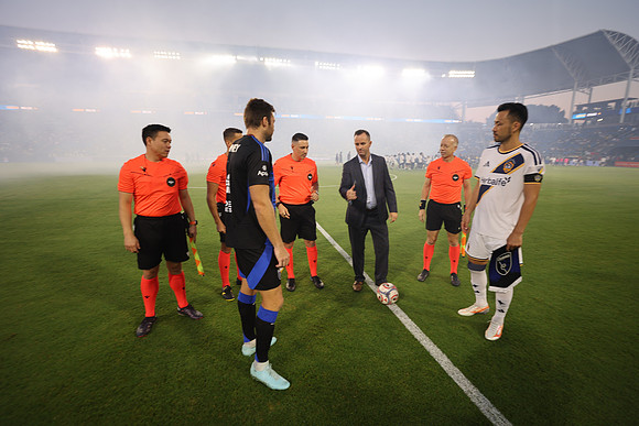 08192026_LAGalaxyvsSanJose_GA_00011