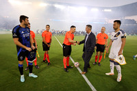 08192026_LAGalaxyvsSanJose_GA_00005