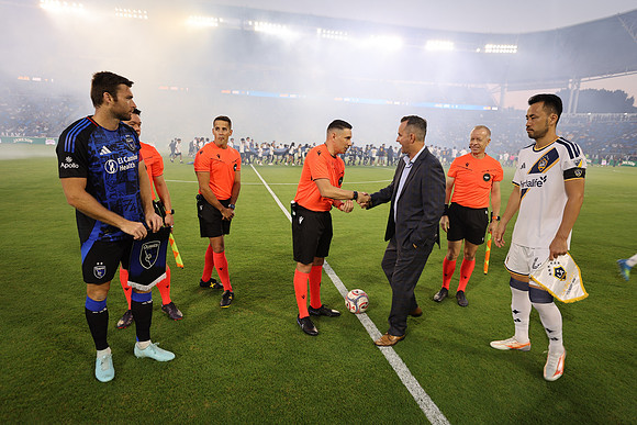 08192026_LAGalaxyvsSanJose_GA_00005