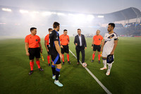08192026_LAGalaxyvsSanJose_GA_00010