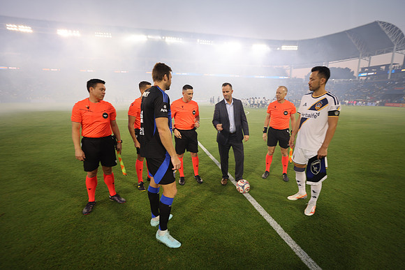 08192026_LAGalaxyvsSanJose_GA_00010