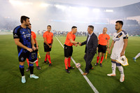 08192026_LAGalaxyvsSanJose_GA_00004