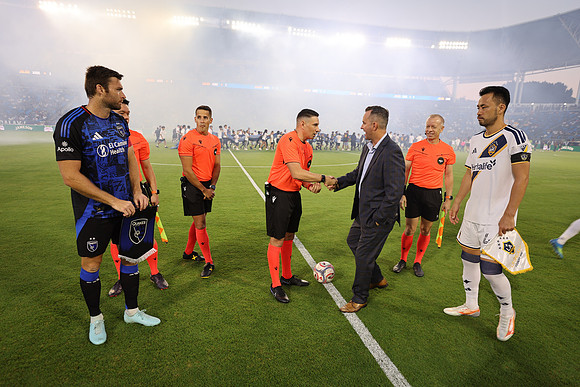 08192026_LAGalaxyvsSanJose_GA_00004