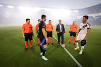 08192026_LAGalaxyvsSanJose_GA_00015