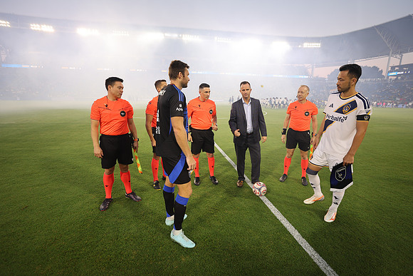08192026_LAGalaxyvsSanJose_GA_00015