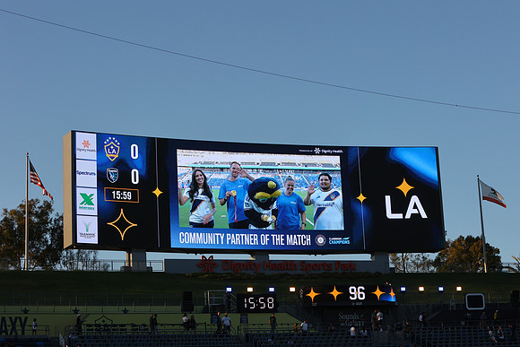 08192026_LAGalaxyvsSanJose_GA_00184