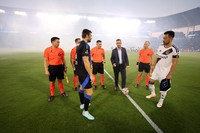 08192026_LAGalaxyvsSanJose_GA_00016