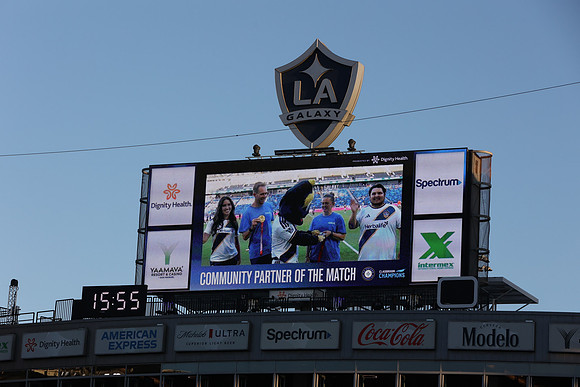 08192026_LAGalaxyvsSanJose_GA_00190