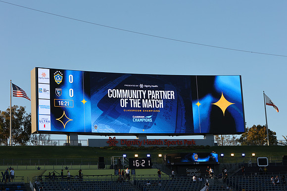 08192026_LAGalaxyvsSanJose_GA_00153
