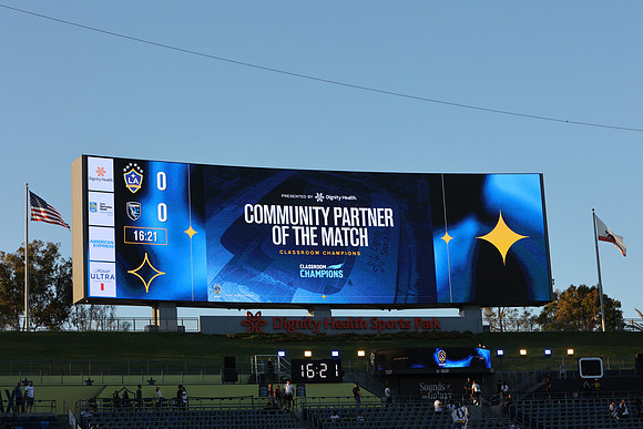 08192026_LAGalaxyvsSanJose_GA_00152