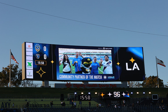 08192026_LAGalaxyvsSanJose_GA_00185