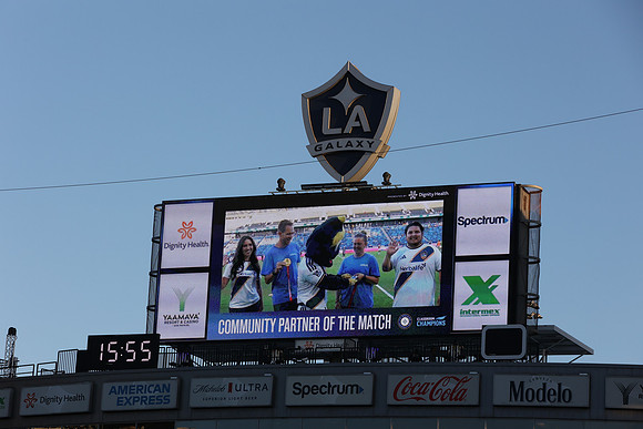 08192026_LAGalaxyvsSanJose_GA_00191
