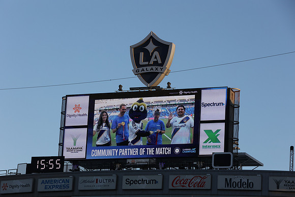 08192026_LAGalaxyvsSanJose_GA_00193