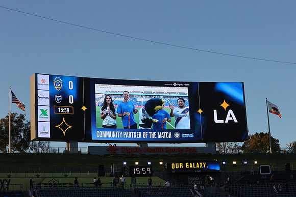 08192026_LAGalaxyvsSanJose_GA_00178