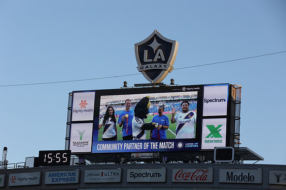 08192026_LAGalaxyvsSanJose_GA_00187