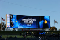 08192026_LAGalaxyvsSanJose_GA_00150
