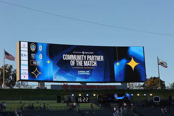 08192026_LAGalaxyvsSanJose_GA_00150